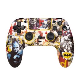 Mando Gaming FR-TEC BATMAN Precio: 43.68999998. SKU: B17RCR2PAF