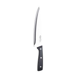 Cuchillo chef 20cm acero inoxidable expert sg41016 san ignacio Precio: 4.94999989. SKU: S7914228