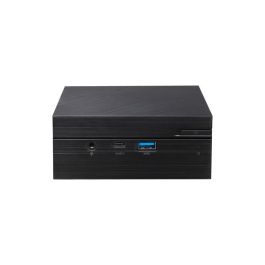 Asus Mini PC PN41 Intel Celeron N4500, 4GB RAM, 128GB SSD, Intel UHD Graphics, Windows 11 Pro