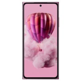 HMD Skyline 256GB 8GB RAM 5G Rosa