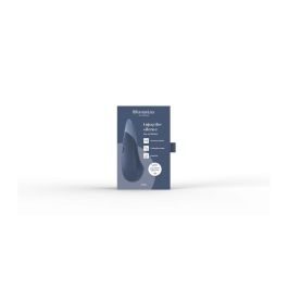 Bala Vibradora Womanizer Azul Bala Vibradora Womanizer Azul