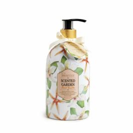 Idc Institute Scented Garden Hand & Body Lotion #Sweet Vanilla Precio: 3.50000002. SKU: S4512748