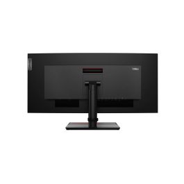 Monitor Lenovo 62DCRAR3EU 34" Wide Quad HD