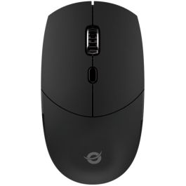 Conceptronic Orazio Keyboard Mouse Included Rf Wireless Azerty