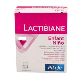 Bioderma Niño complemento alimenticio vitamina-d sobres 30un Precio: 15.68999982. SKU: B196FJBRG6