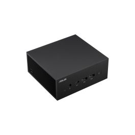 Asus PN52-BBR758HD Mini PC Barebone AMD Ryzen 7, DDR4-SDRAM, Wi-Fi 6E, Bluetooth 5.2
