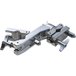 Pearl Abrazadera Multiple Ax28 (2 Pinzas) Precio: 68.99000009. SKU: B1AJW4YTEB