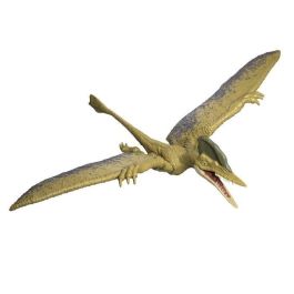 Figura de Dinosaurio Feroz Saga Asst Figura de Dinosaurio Feroz Saga Asst