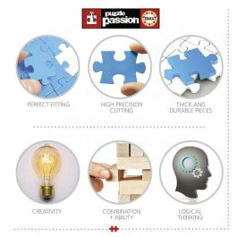 Puzzles 2X20 Bebés Animales 20221 Educa Puzzles 2X20 Bebés Animales 20221 Educa