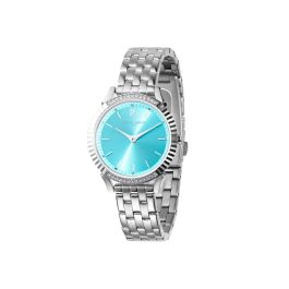Reloj Mujer Pierre Cardin CPI.2588 (Ø 32 mm) Precio: 168.19. SKU: B1EHYSNC6N