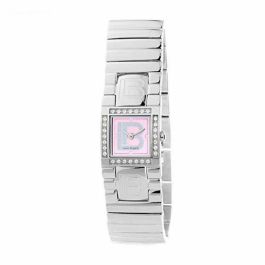 Reloj Mujer Laura Biagiotti LB0005L-03Z Precio: 39.49999988. SKU: S0341419