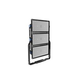 Philips Proyector LED Modular Meanwell 750W 160Lm/W 0-10V 6000K IP65 90º Estadio 100.000H Precio: 514.89000046. SKU: B17B94RV48