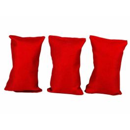 Juego latas 10 piezas 7.5x 11.7x2.5 Juego latas 10 piezas 7.5x 11.7x2.5