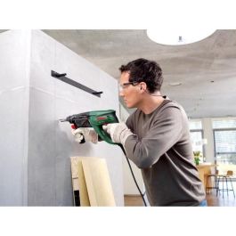 Perforador BOSCH - PBH 2800 RE Perforador BOSCH - PBH 2800 RE