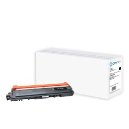 CoreParts Toner Kit Negro para Brother HL-3040, HL-3070, DCP-9010, MFC-9120, MFC-9320 | 2200 Páginas | Tóner Compatible Precio: 32.3917. SKU: B15LM8NGLC