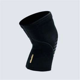 Rodillera Picsil Neoboost Knee Pads 7Mm Negro