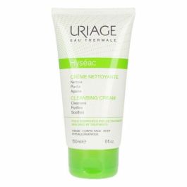 Gel Limpiador Facial Uriage Hyséac 150 ml Precio: 16.5286. SKU: S0575544