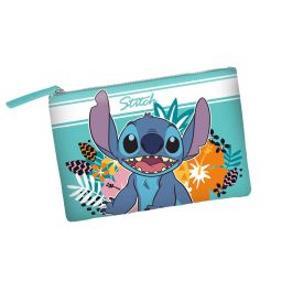 Neceser Soleil Tropic Disney Lilo y Stitch Azul Precio: 6.89999959. SKU: B1D3S2HAGN