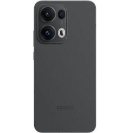 Smartphone Oppo 12 GB RAM 512 GB Gris Smartphone Oppo 12 GB RAM 512 GB Gris