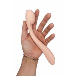 Vibrador Totally For U Vibrador Totally For U