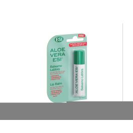 Aloe Vera Stick Labial Precio: 7.49999987. SKU: B188X4J25W
