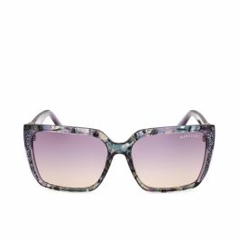 Gafas De Sol Guess By Marciano Gm00012 Gafas De Sol Guess By Marciano Gm00012 Precio: 130.5000004. SKU: B1H3M9F6BY