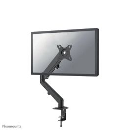 Soporte de Pared Neomounts Negro 27" Precio: 109.89000022. SKU: S55155487