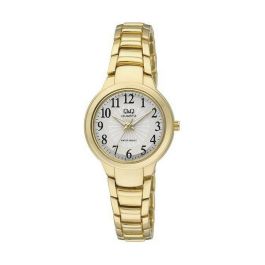 Reloj Mujer Q&Q F499J014Y (Ø 34 mm) Precio: 57.88999975. SKU: S7227624