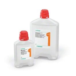 B. Braun Lavasurge Solution Bottle 1000 mL B. Braun Lavasurge Solution Bottle 1000 mL Precio: 31.50000018. SKU: B1DNKKY47L