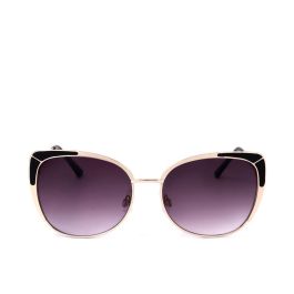 Oscar De La Renta Gafas Osos3090Ce 700 147 mm Precio: 26.8899994. SKU: B14VJDKTWA