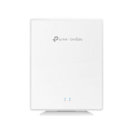 Punto de Acceso TP-Link EAP650-DESKTOP Blanco Precio: 128.88999981. SKU: B16Y6XR2RH