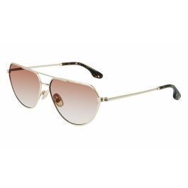 Gafas de Sol Mujer Victoria Beckham VB221S-725 ø 60 mm Precio: 108.49999941. SKU: B1GAJ73HWD