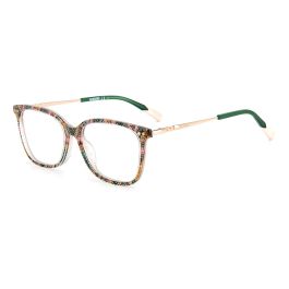 Montura de Gafas Mujer Missoni MIS-0085-038 Ø 53 mm Precio: 65.49999951. SKU: B1FTK97YQF