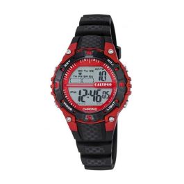 Reloj Mujer Calypso K5684/6 Precio: 59.50000034. SKU: B13BBNJNSZ