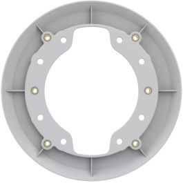 Estabilizador para Soporte Axis 02083-001