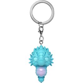 FUNKO Llavero Pocket POP DC Comics Aquaman y el Reino Perdido Storm Precio: 6.59000001. SKU: B12RMHK468