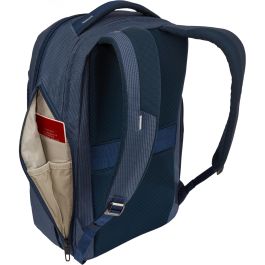 THULE Crossover 2 Mochila 30L Dress Blue