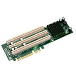 Intel FSR1560RISER Tarjeta y Adaptador de Interfaz Interno Precio: 20.50000029. SKU: B13HANLAXS