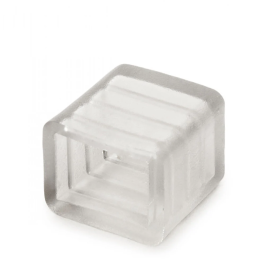 SKY-SHV-2025-286L Tapón Final Tira Precio: 0.4114. SKU: B16VTS26PY