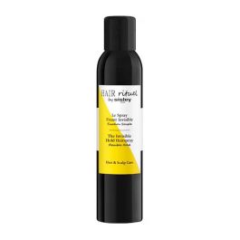 Hair Rituel By Sisley Le Spray Fixant Invisible Precio: 57.58999961. SKU: B1BVRHBJNN