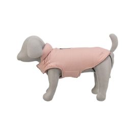 Abrigo para Perro Trixie Lesmont Albaricoque S