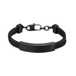 Pulsera Hombre Lotus LS2547-2/1 Negro Precio: 49.89000005. SKU: B1GPD8PNAG