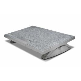 Reposapiés Ergonómico Kensington SmartFit Gris