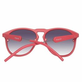 Gafas de Sol Mujer Polaroid PLD-6021-S-4XQ ø 58 mm Gafas de Sol Mujer Polaroid PLD-6021-S-4XQ ø 58 mm