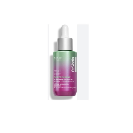 Strivectin SUPER SHRINK Pore Serum con BHA Tratamiento Acné, Poros y Puntos Negros, Reduce Grasa y Minimiza Apariencia 30ml Precio: 20.89000023. SKU: S05110032