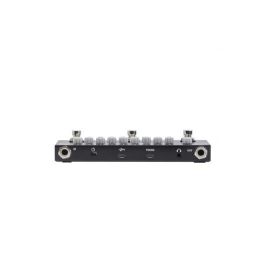 Eko Multi Efect - Box All In One Para Bajo