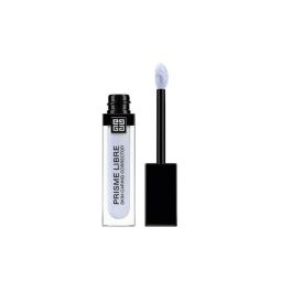 Givenchy prisme libre corrector indigo Precio: 32.58999964. SKU: B165FEHQJZ