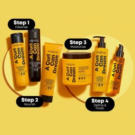 Acondicionador Matrix 500 ml