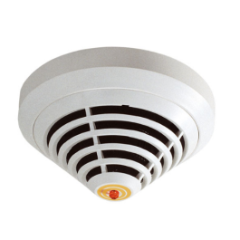 BOSCH Detector de Humos Óptico FAP-425-O-R Serie Avenar 4000, Inalámbrico Precio: 74.50000008. SKU: B15MZ25YN9