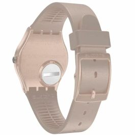 Reloj Mujer Swatch (Ø 34 mm)